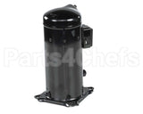 7600603 Manitowoc Ice Compressor208-230/60/3 Cvd2075