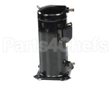 7600603 Manitowoc Ice Compressor208-230/60/3 Cvd2075