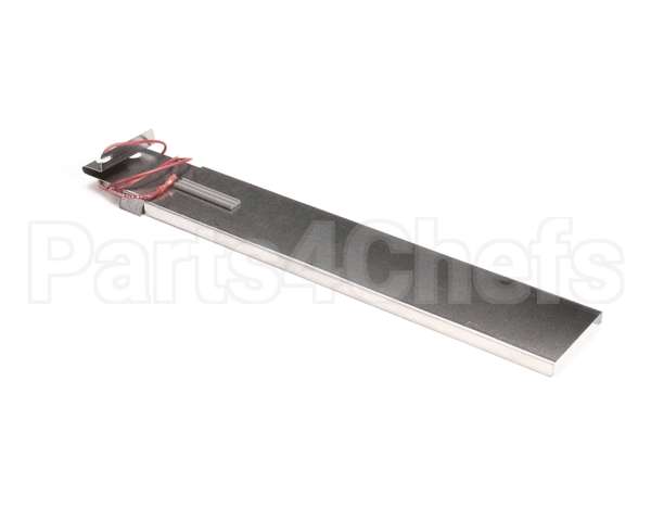 7600683 Manitowoc Ice Bin Level Sensor Assembly