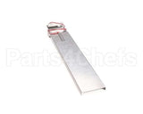 7600683 Manitowoc Ice Bin Level Sensor Assembly