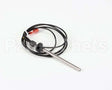 7600693 Manitowoc Ice Water Level Probe