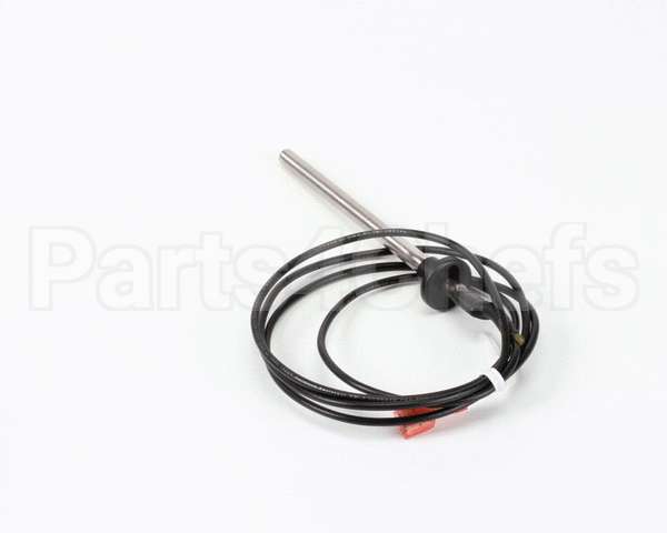7600693 Manitowoc Ice Water Level Probe
