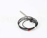 7600693 Manitowoc Ice Water Level Probe