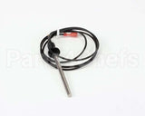 7600693 Manitowoc Ice Water Level Probe