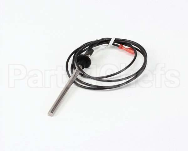 7600693 Manitowoc Ice Water Level Probe