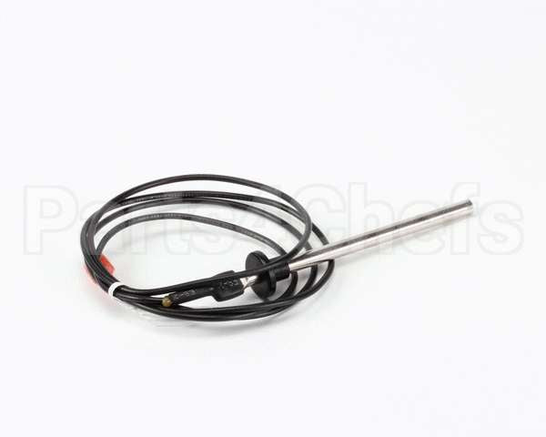 7600693 Manitowoc Ice Water Level Probe