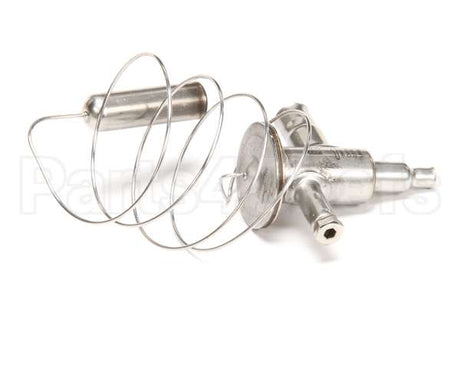 7600753 Manitowoc Ice Expansion Valve