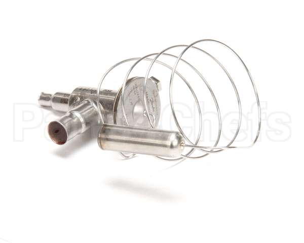 7600753 Manitowoc Ice Expansion Valve