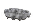 7600803 Manitowoc Ice Insulation, Valve Body