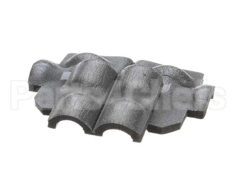 7600803 Manitowoc Ice Insulation, Valve Body