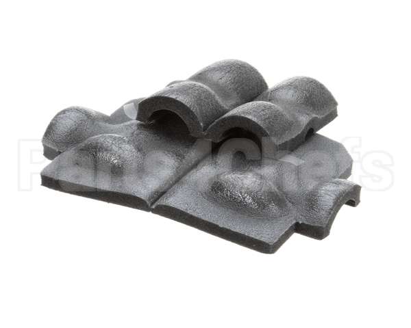 7600803 Manitowoc Ice Insulation, Valve Body