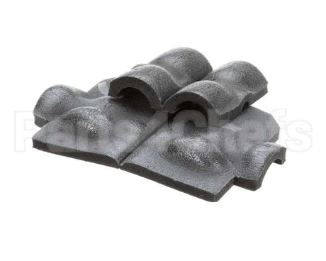 7600803 Manitowoc Ice Insulation, Valve Body