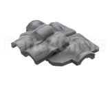 7600803 Manitowoc Ice Insulation, Valve Body