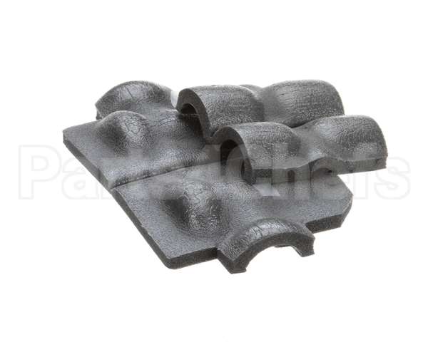 7600803 Manitowoc Ice Insulation, Valve Body