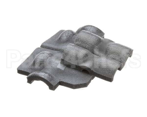 7600803 Manitowoc Ice Insulation, Valve Body