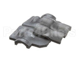 7600803 Manitowoc Ice Insulation, Valve Body