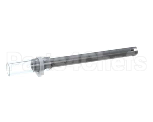7600853 Manitowoc Ice Kit,Siphon Tube-Q0130/Q210