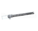 7600853 Manitowoc Ice Kit,Siphon Tube-Q0130/Q210