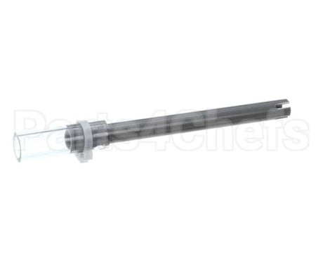 7600853 Manitowoc Ice Kit,Siphon Tube-Q0130/Q210