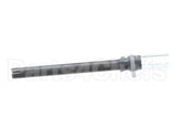 7600853 Manitowoc Ice Kit,Siphon Tube-Q0130/Q210