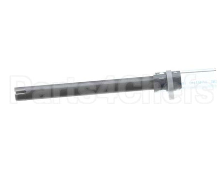 7600853 Manitowoc Ice Kit,Siphon Tube-Q0130/Q210