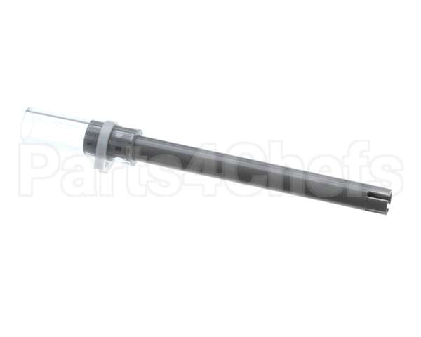 7600853 Manitowoc Ice Kit,Siphon Tube-Q0130/Q210