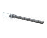 7600853 Manitowoc Ice Kit,Siphon Tube-Q0130/Q210