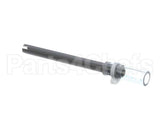 7600853 Manitowoc Ice Kit,Siphon Tube-Q0130/Q210