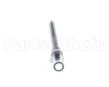 7600853 Manitowoc Ice Kit,Siphon Tube-Q0130/Q210