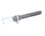 7600863 Manitowoc Ice Kit,Siphon Tube-Qm45