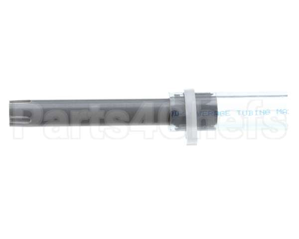 7600863 Manitowoc Ice Kit,Siphon Tube-Qm45