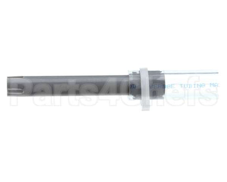 7600863 Manitowoc Ice Kit,Siphon Tube-Qm45