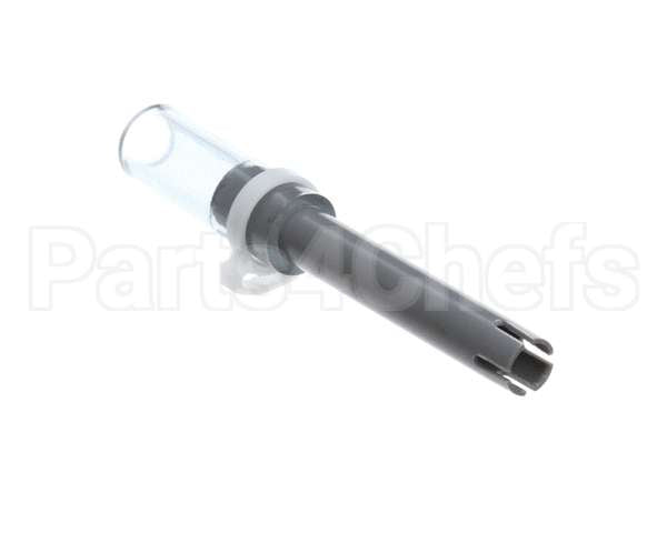 7600863 Manitowoc Ice Kit,Siphon Tube-Qm45