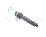 7600863 Manitowoc Ice Kit,Siphon Tube-Qm45