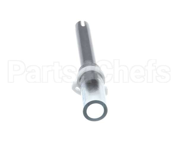 7600863 Manitowoc Ice Kit,Siphon Tube-Qm45