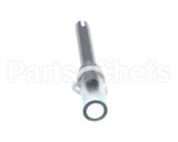 7600863 Manitowoc Ice Kit,Siphon Tube-Qm45