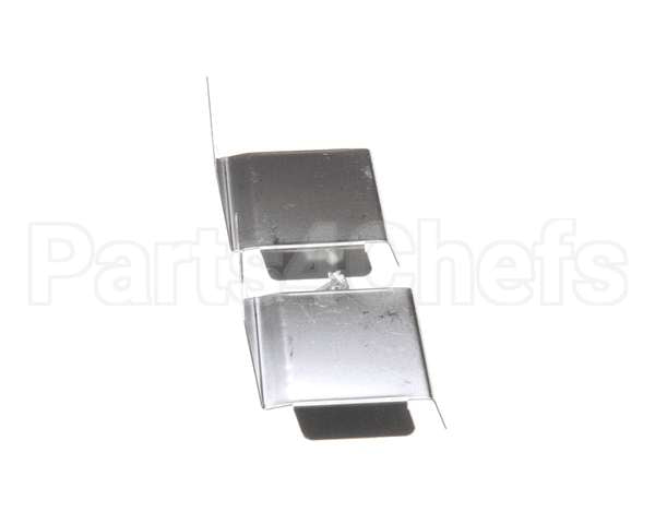 7600873 Manitowoc Ice Trough Protector Q1400
