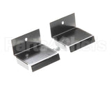 7600873 Manitowoc Ice Trough Protector Q1400