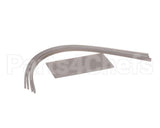 7600893 Manitowoc Ice Bin Liner Repair Kit S-Series