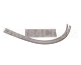 7600893 Manitowoc Ice Bin Liner Repair Kit S-Series