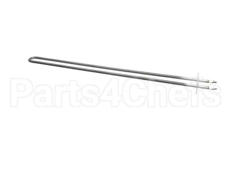 7601 Hardt Element 208V 2000W 9.6A El1000