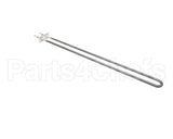 7601 Hardt Element 208V 2000W 9.6A El1000
