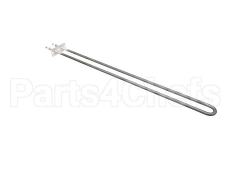 7601 Hardt Element 208V 2000W 9.6A El1000