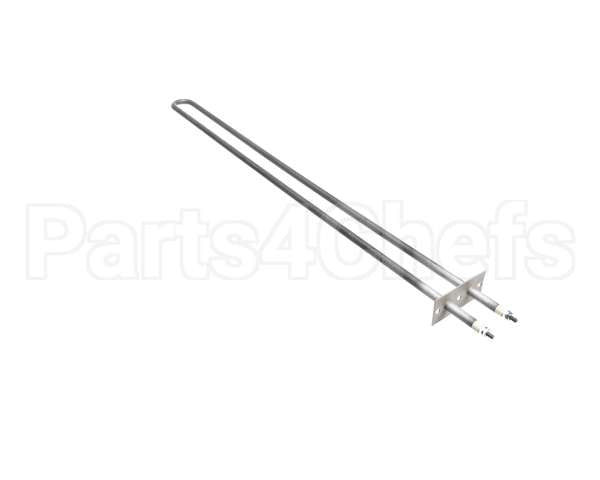 7601 Hardt Element 208V 2000W 9.6A El1000