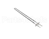 7601 Hardt Element 208V 2000W 9.6A El1000