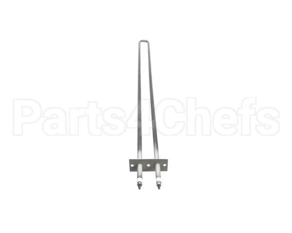 7601 Hardt Element 208V 2000W 9.6A El1000