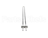 7601 Hardt Element 208V 2000W 9.6A El1000