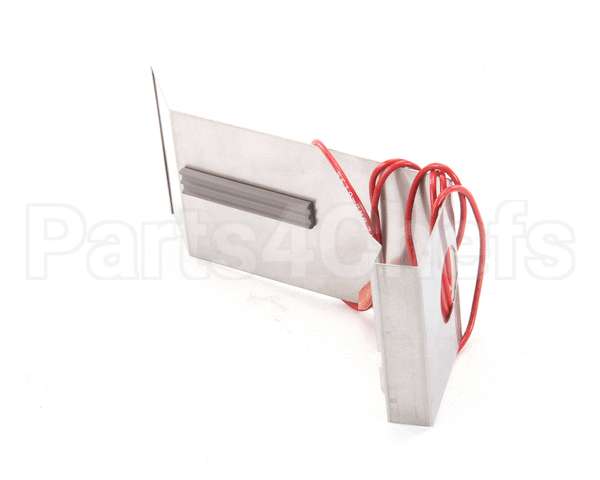 7601063 Manitowoc Ice Bin Level Sensor