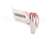7601063 Manitowoc Ice Bin Level Sensor
