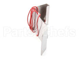7601063 Manitowoc Ice Bin Level Sensor